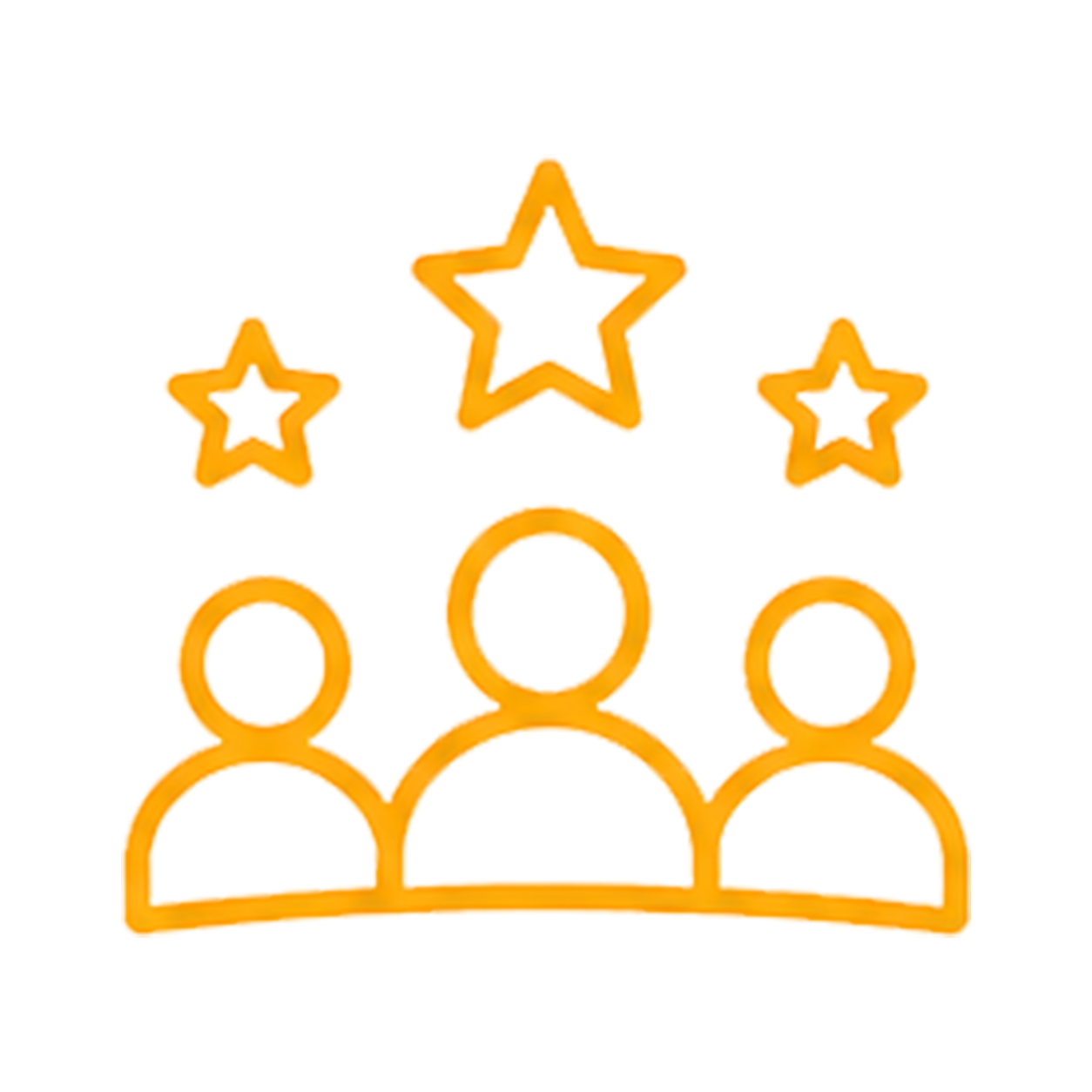 Easycarparts