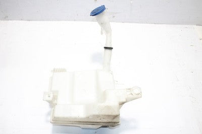 productimage