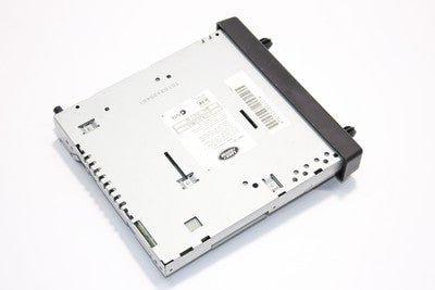 productimage