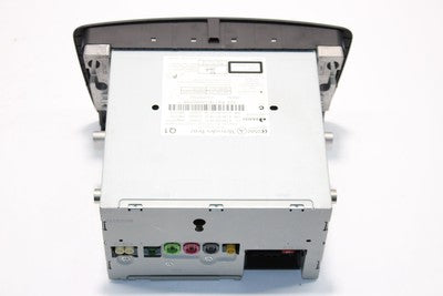 productimage