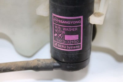 productimage