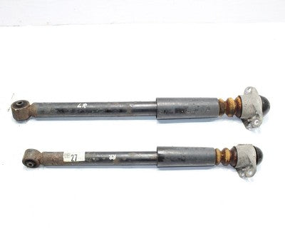 productimage