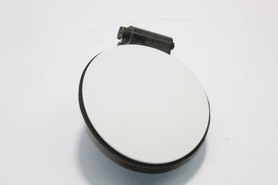 productimage