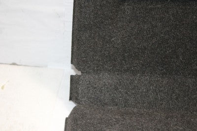 productimage