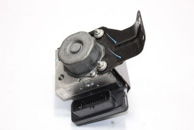 productimage