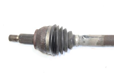 productimage