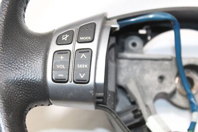 productimage