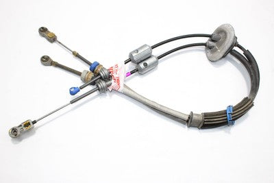 productimage