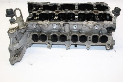 productimage