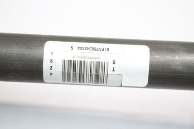 productimage