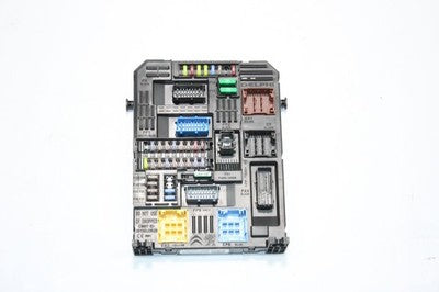 productimage