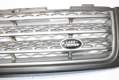 productimage