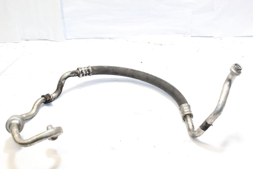 2013 RANGE ROVER VOGUE L405 4.4 Air Con Pipe