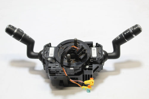 2013 LAND ROVER FREELANDER 2 Wiper Indicator Stalk Squib BJ32-13N064-AG