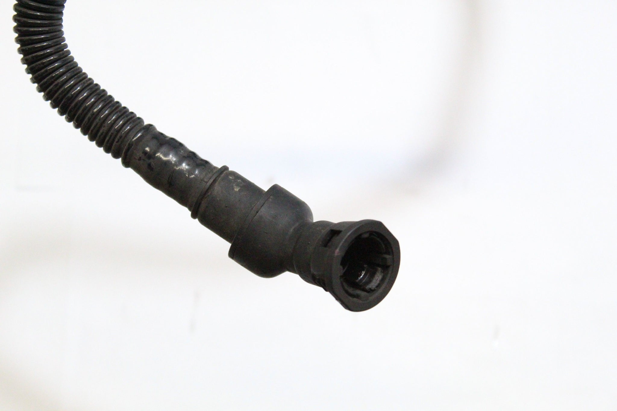 2006 BMW Z4 2.0 Petrol Breather Valve