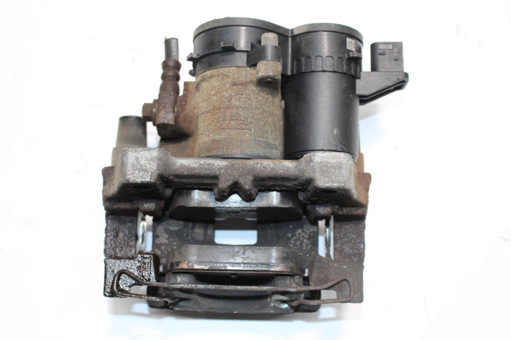 2015 VOLVO XC90 MK2 2.0 RIGHT SIDE REAR BRAKE CALIPER 31445588