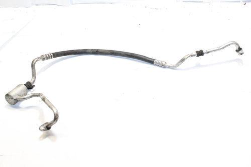 2013 RANGE ROVER VOGUE L405 4.4 Air Con Pipe