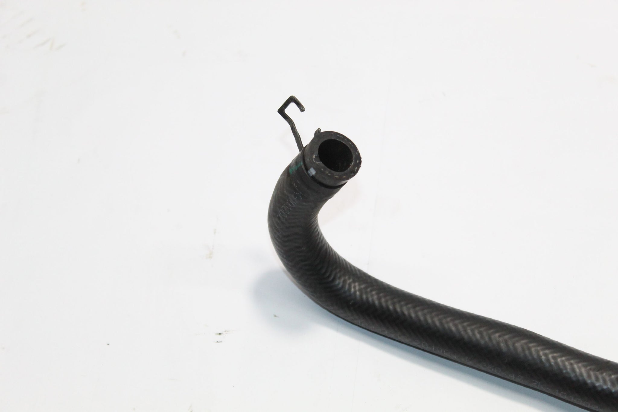 2019 MG MG3 1.5 AIR INTAKE PIPE 10303212