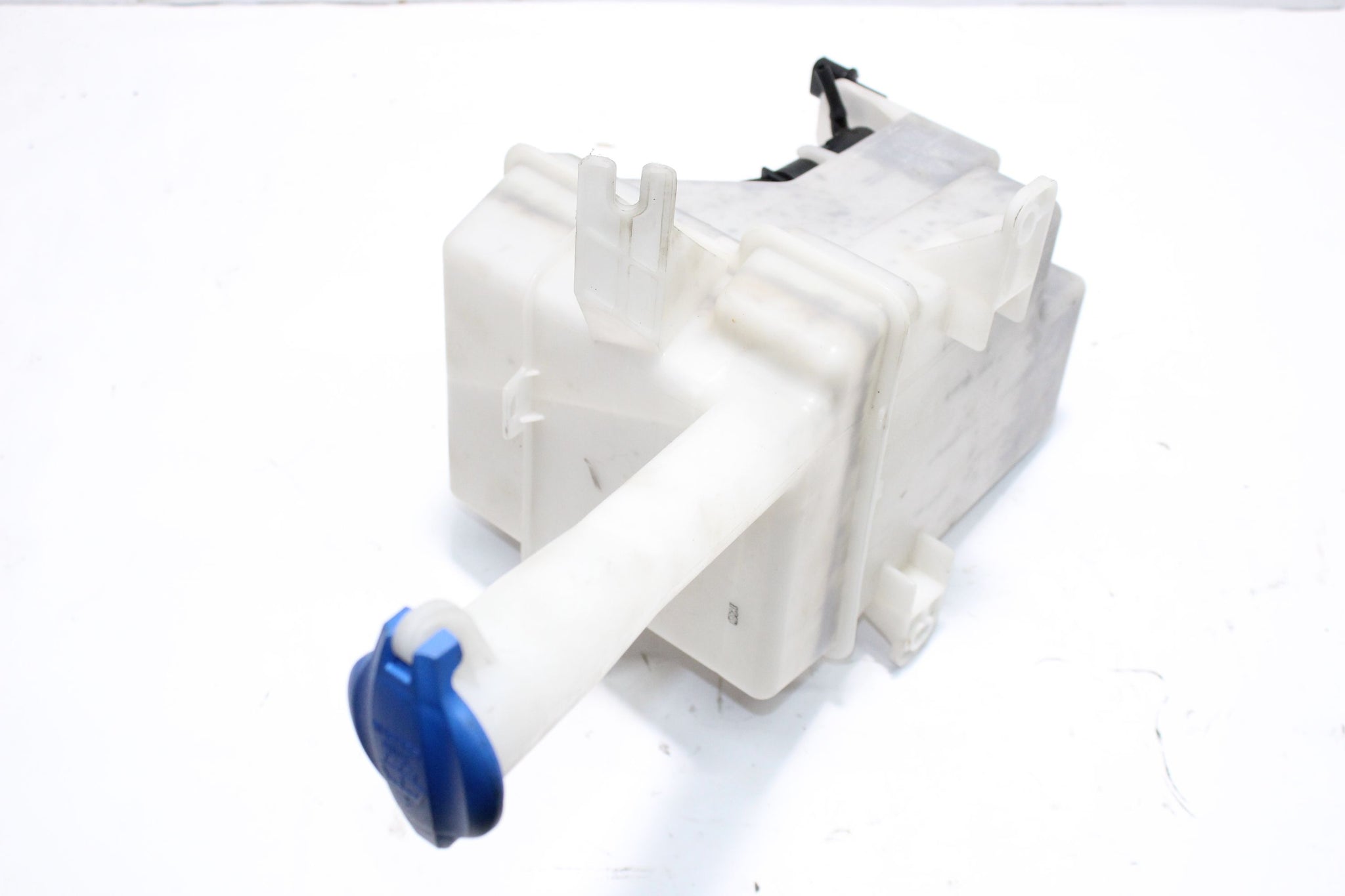 2019 HYUNDAI I40 Windscreen Washer Bottle Pump 98510-1W010