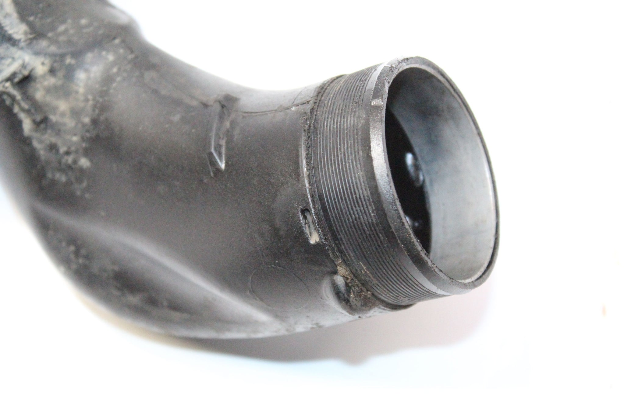 2010 RANGE ROVER L322 4.4 VOGUE TDV8 Air Filter Box Pipe BH42-9F876-EB