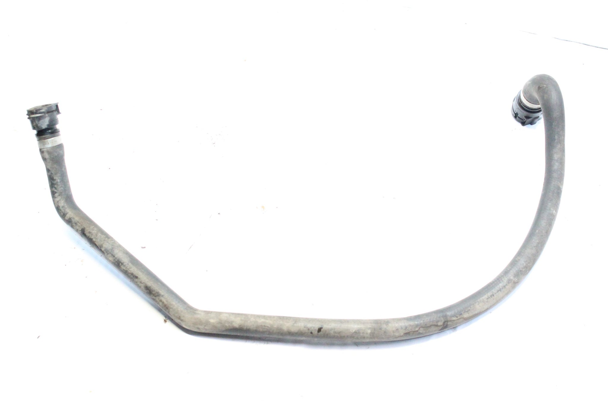 2006 RANGE ROVER VOGUE TD6 3.0 Coolant Pipe