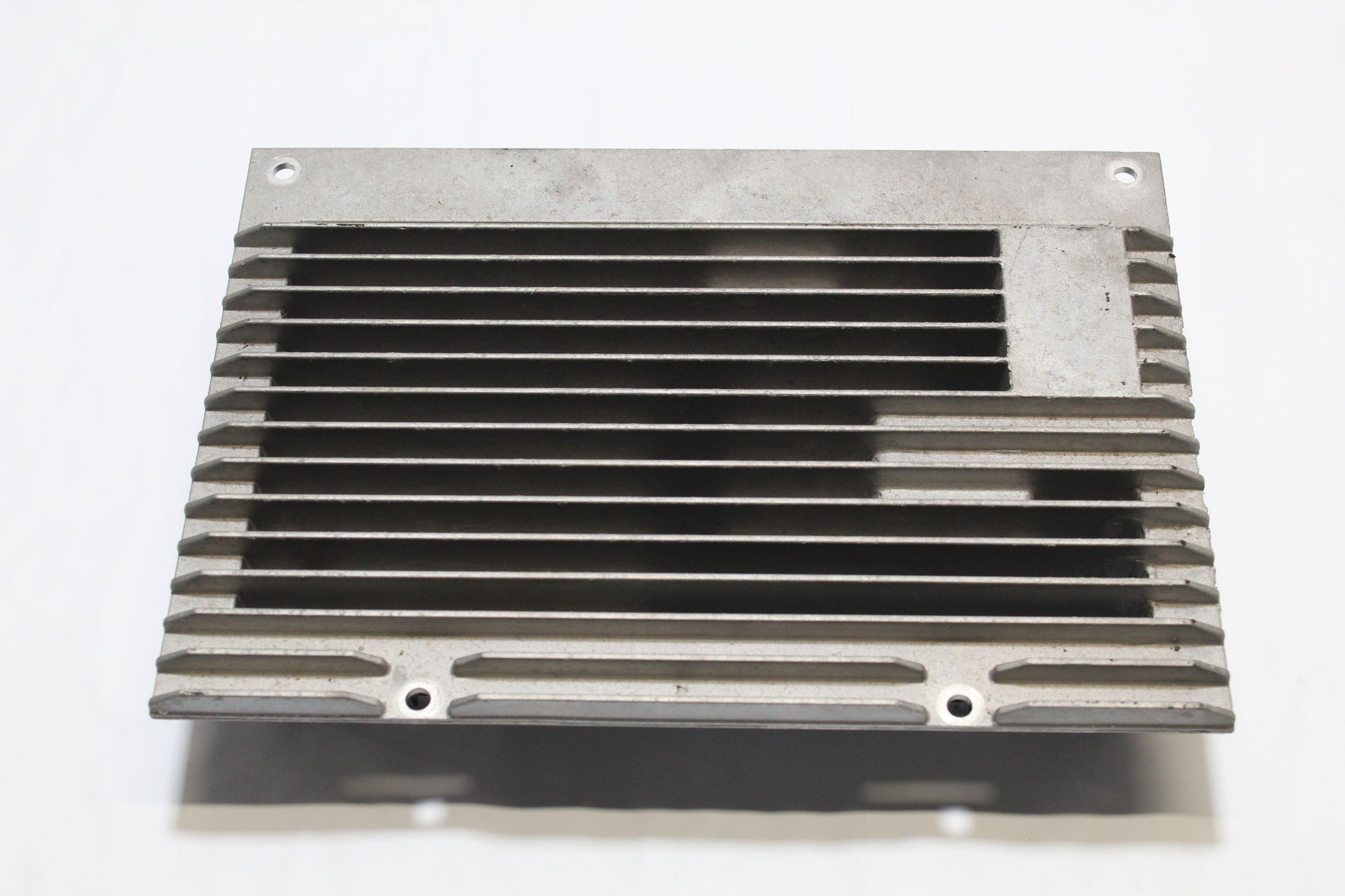 2010 RANGE ROVER SPORT L320 AMPLIFIER AH32-19C164-AB