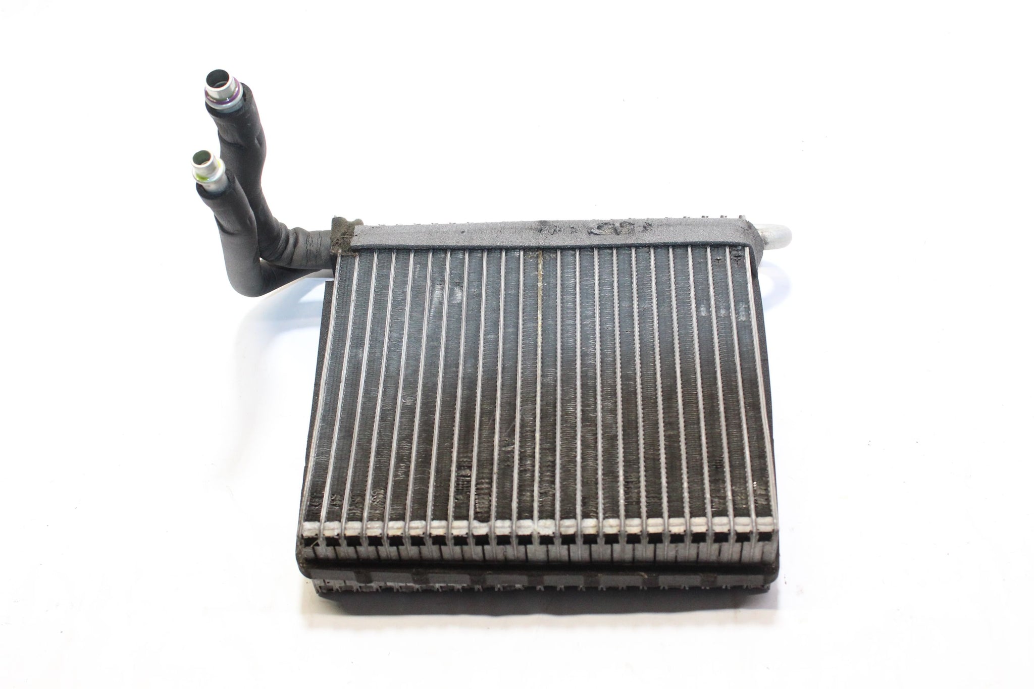 2010 FORD KUGA 2.0 Air Con Matrix