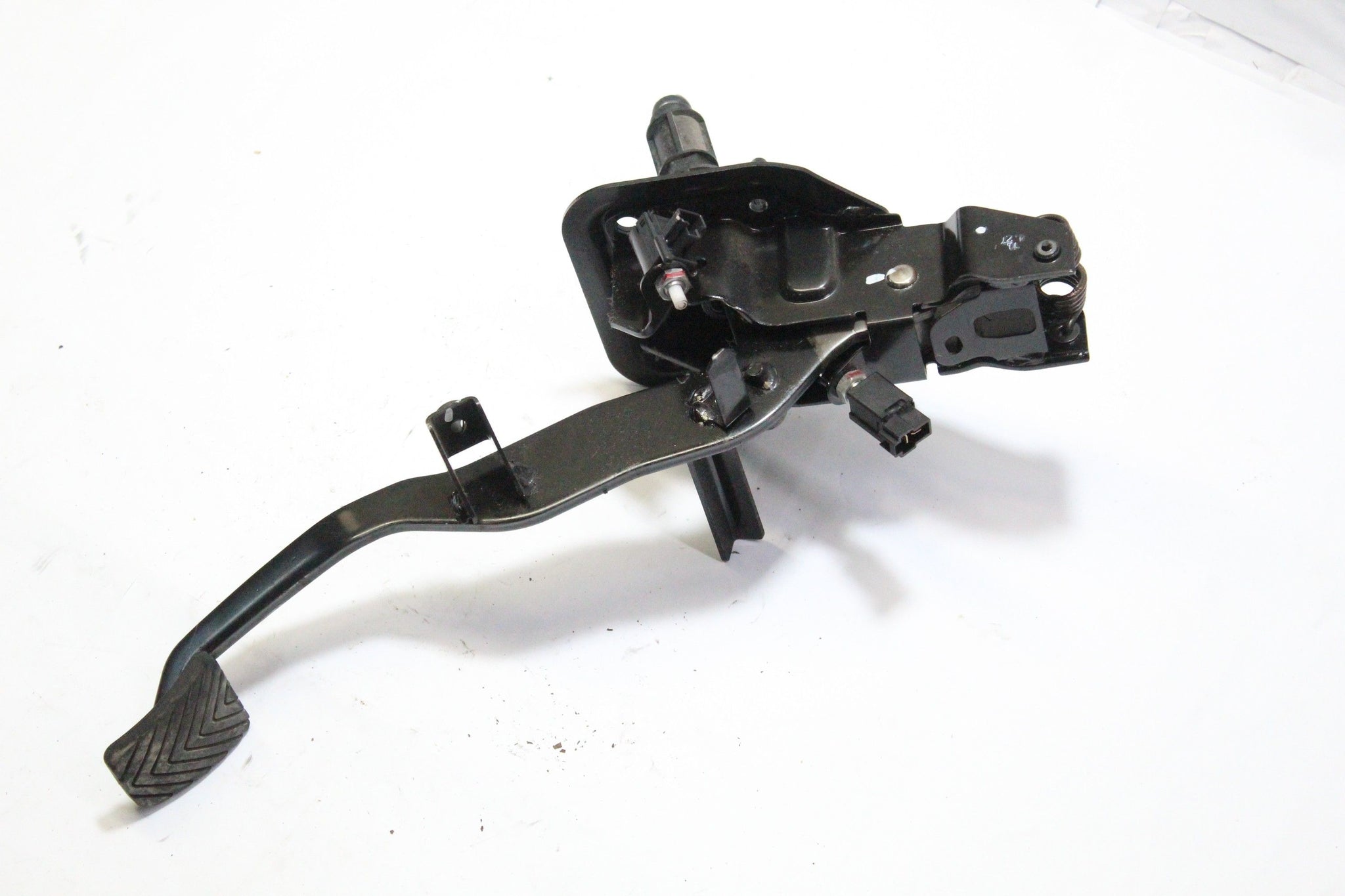 2010 MITSUBISHI ASX 1.8 Clutch Pedal