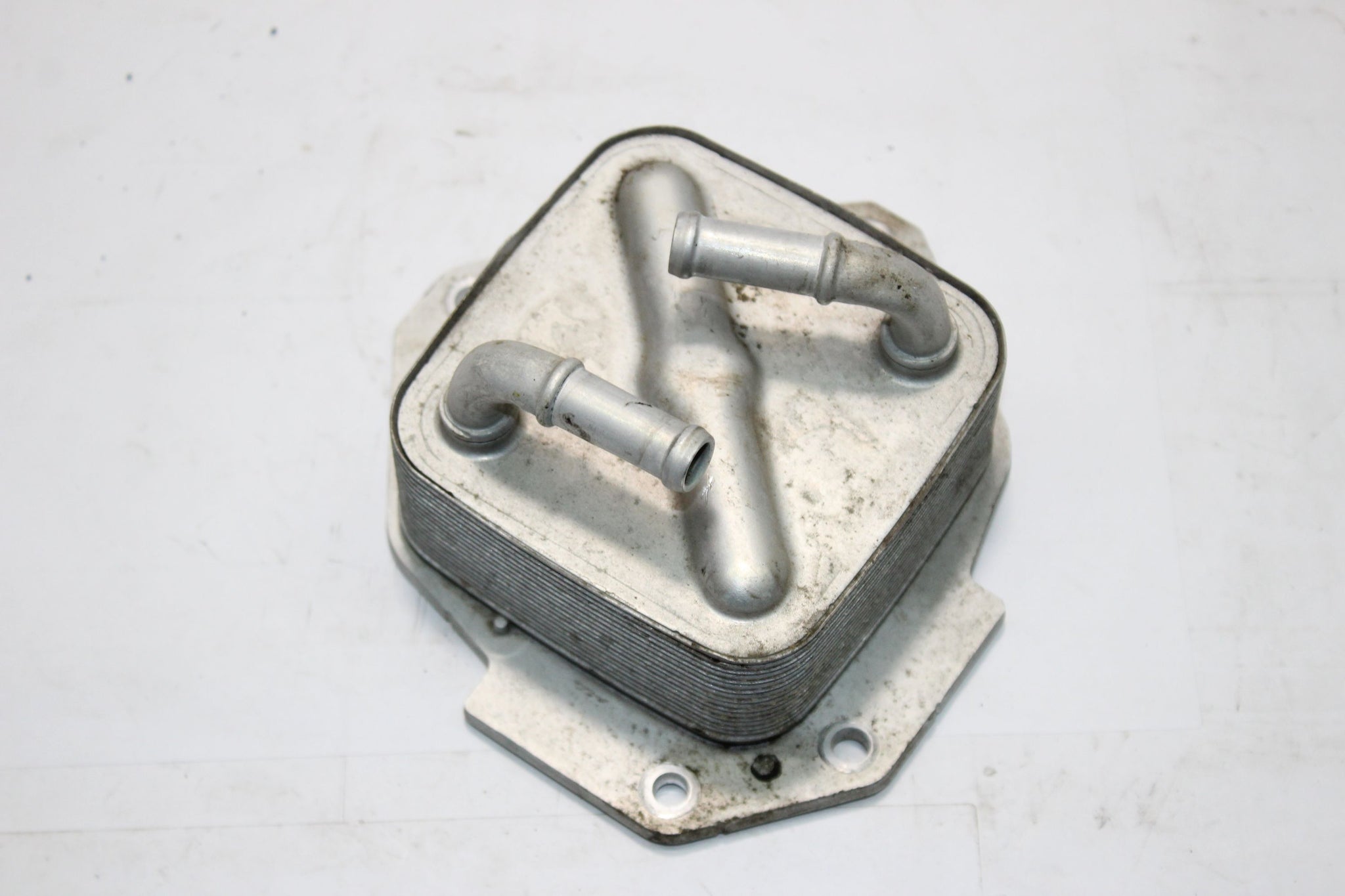 2013 MAZDA CX-5 2.2 Engine Oil Cooler