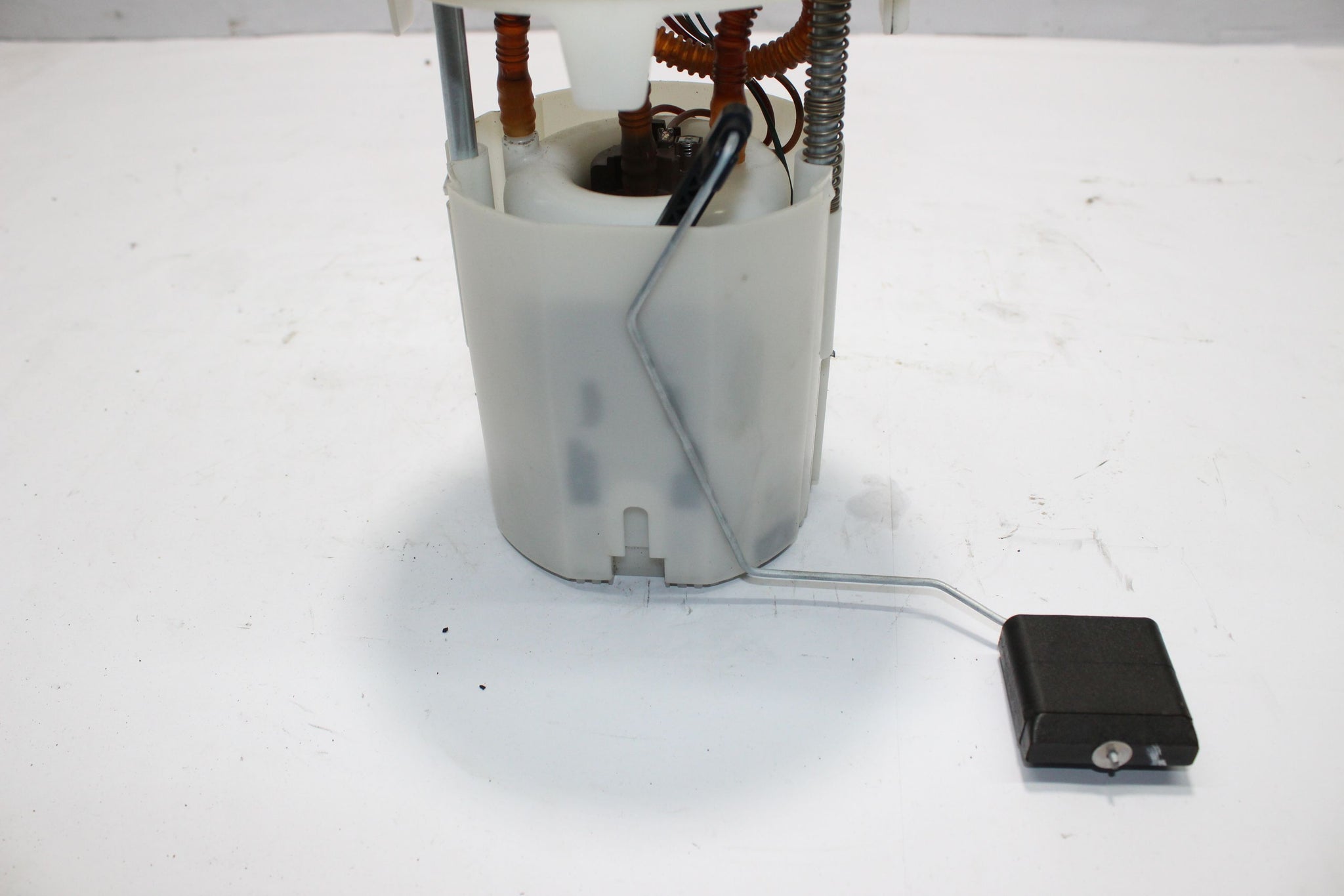 2014 PEUGEOT 5008 1.6 In Tank Fuel Pump Sender unit 9684994680