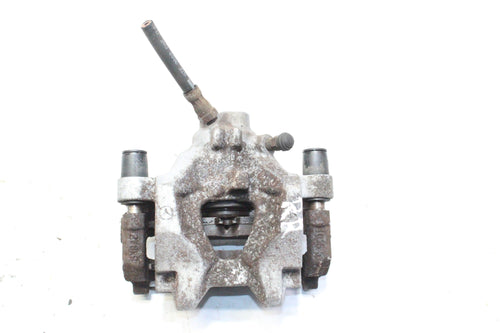 2011 Mercedes C Class W204 1.8 Right side Rear Brake Caliper