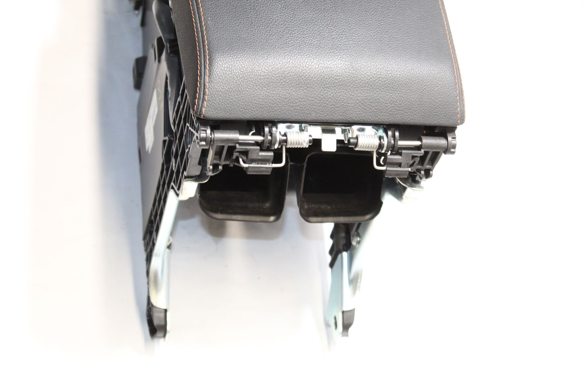2017 JAGUAR F PACE Centre Console with Armrest