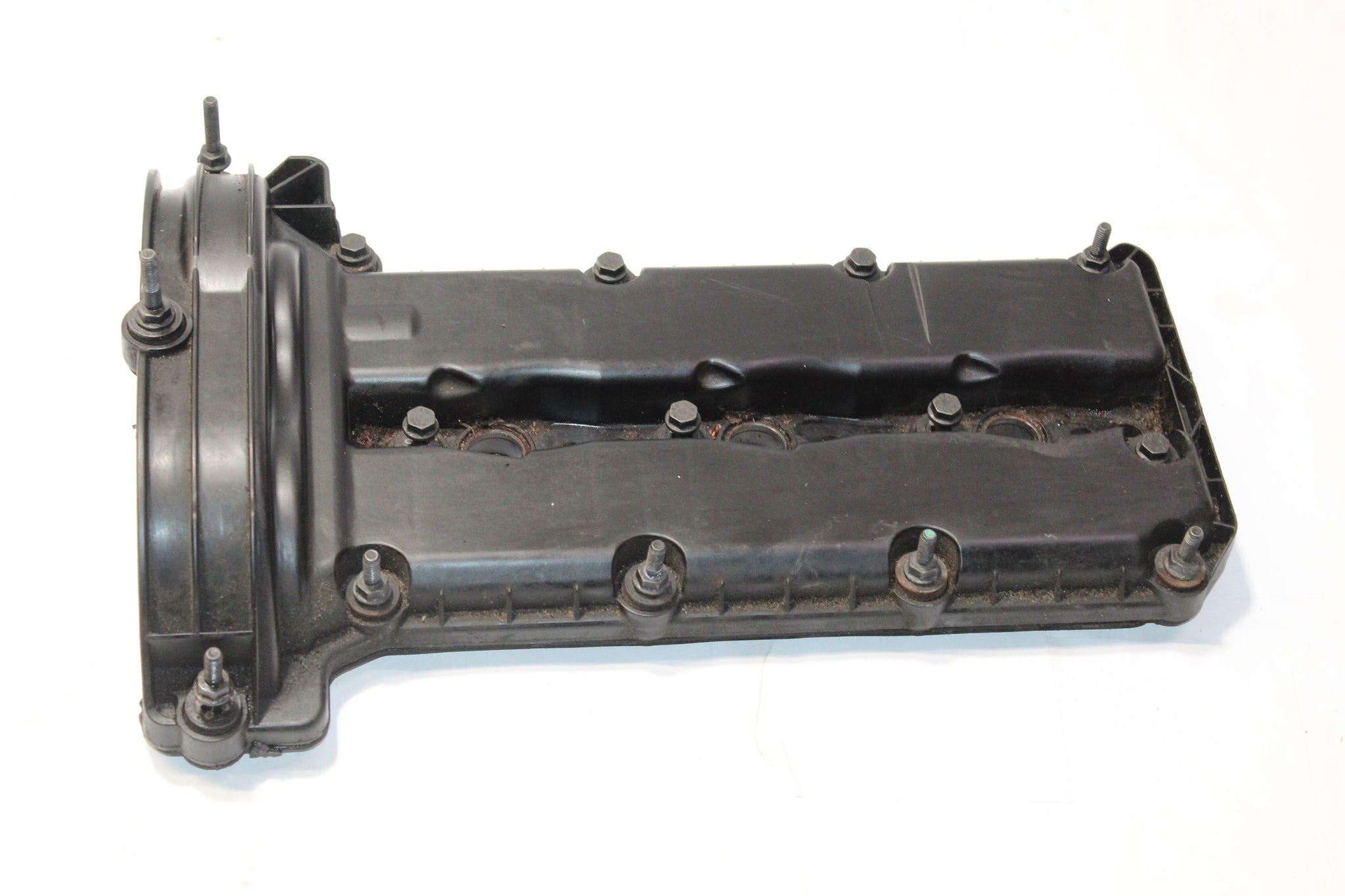 2017 MASERATI GHIBLI 3.0 Rocker Cover 20132435