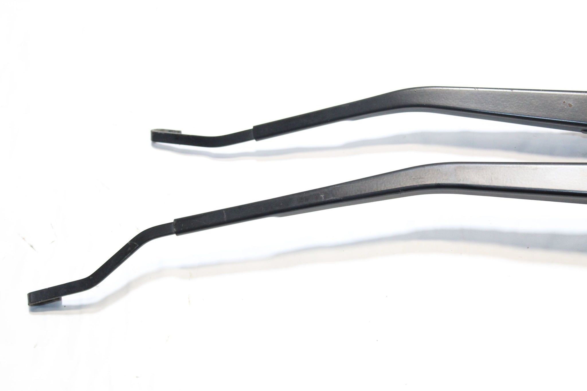 2013 RANGE ROVER SPORT L494 Wiper Arm Pair