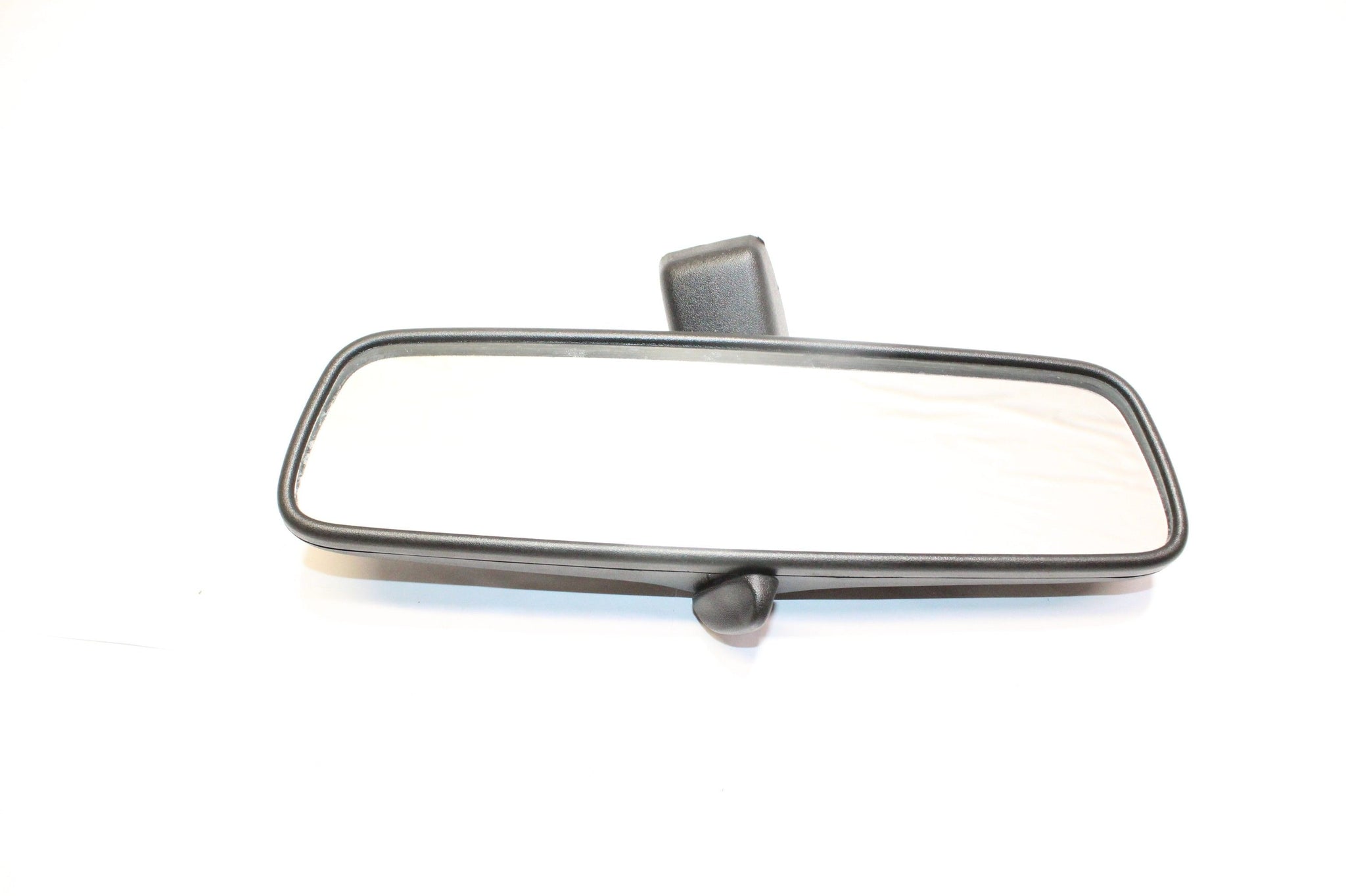 Vauxhall Corsa D rear view mirror 2013