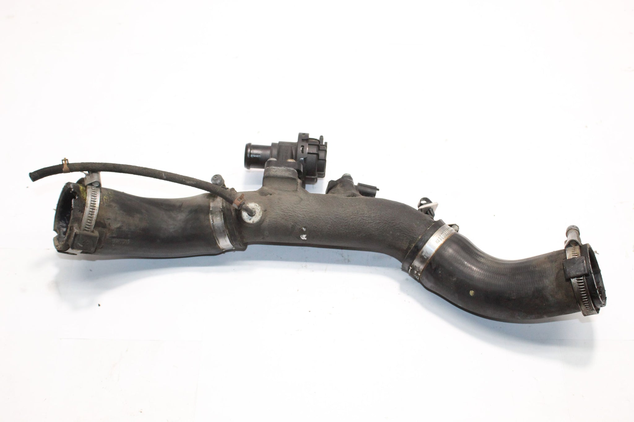 2017 HYUNDAI I30 MK3 1.4 Intercooler Pipe 28234-3L100