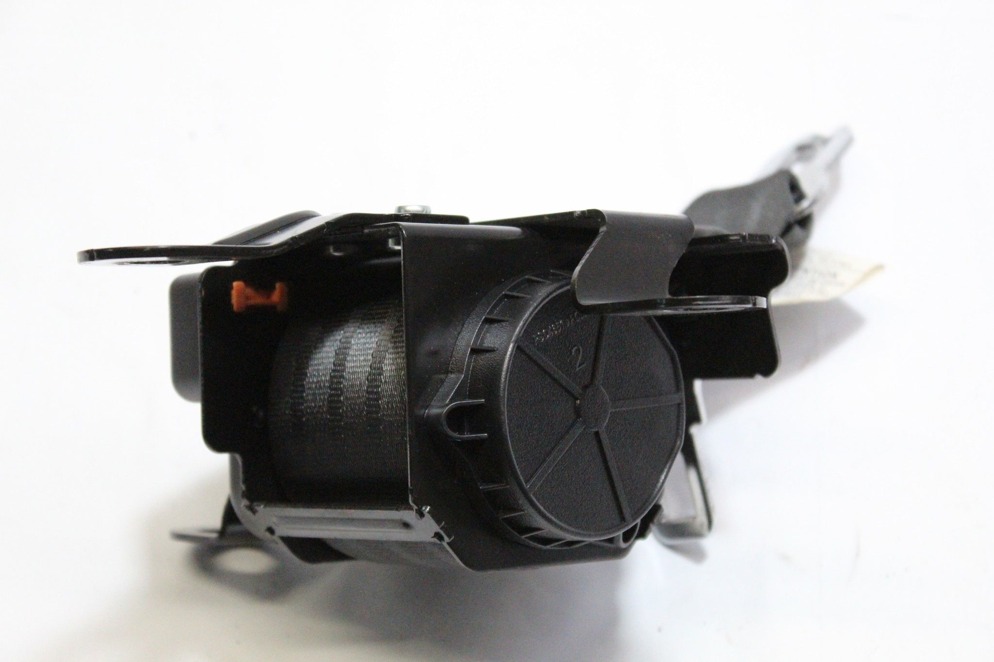 2014 KIA SPORTAGE Middle Centre Rear Seat Belt 898503U200WK