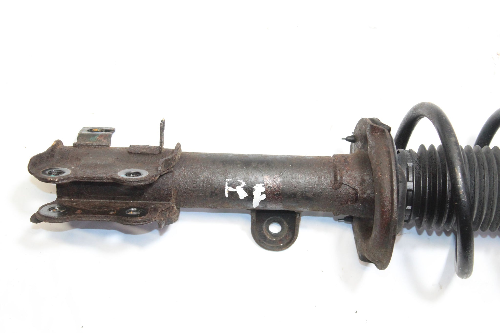 2014 MG MG3 1.5 Right side Front Suspension Leg