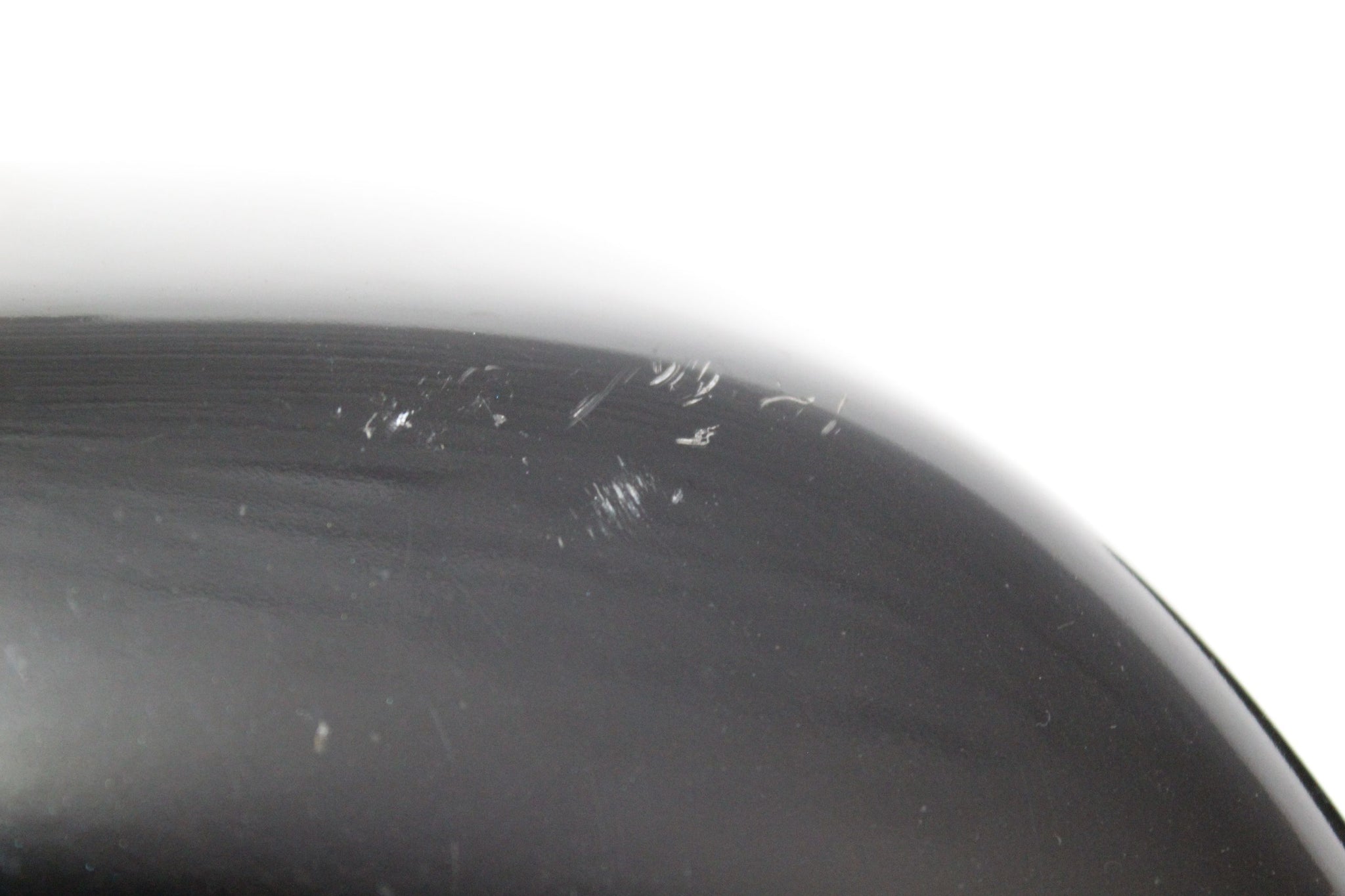 2010 HONDA CRV MK3 RIGHT SIDE WING MIRROR