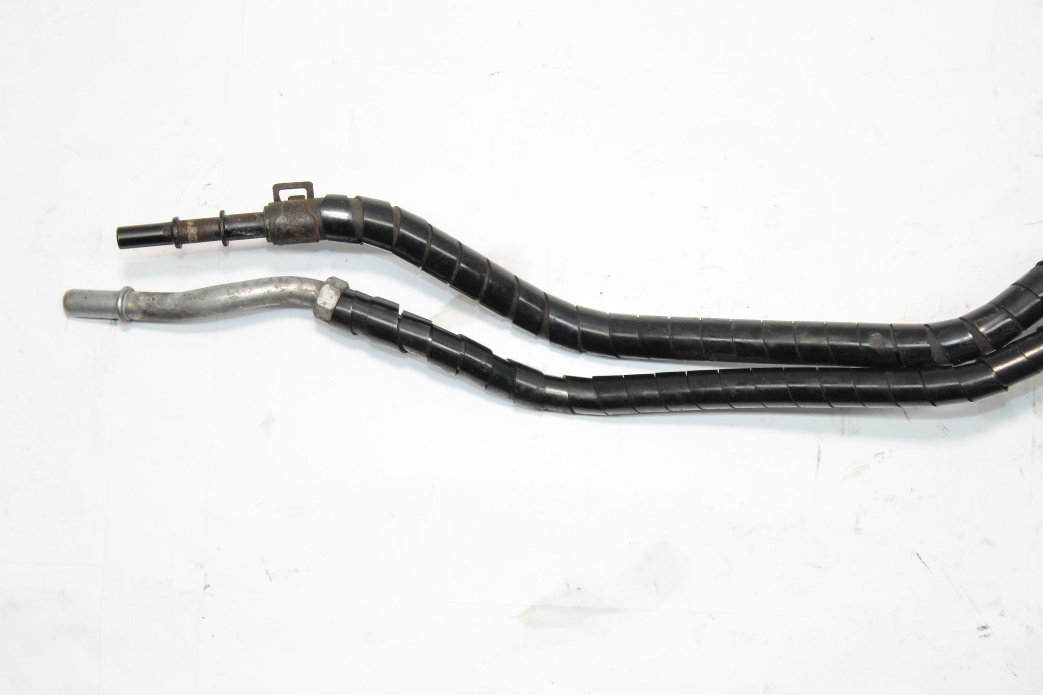 2016 HYUNDAI I30 MK2 Fuel Pipe