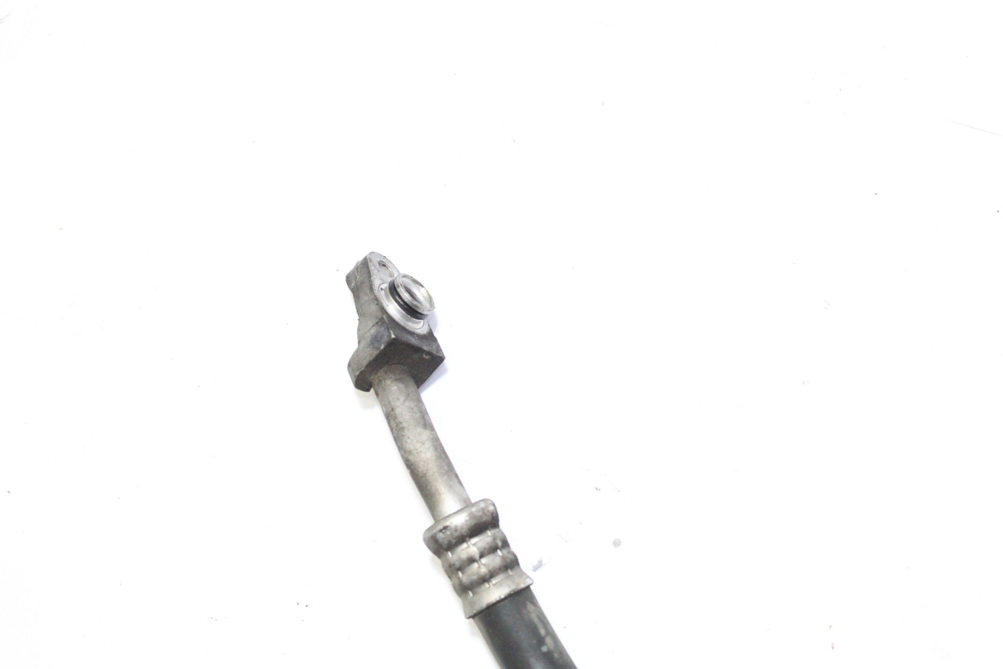 2007 LEXUS GS300 AIR CON PIPE