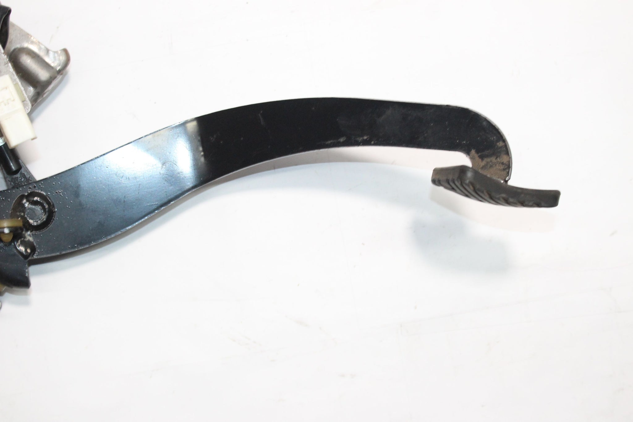 2014 KIA SPORTAGE 2.0 CLUTCH PEDAL