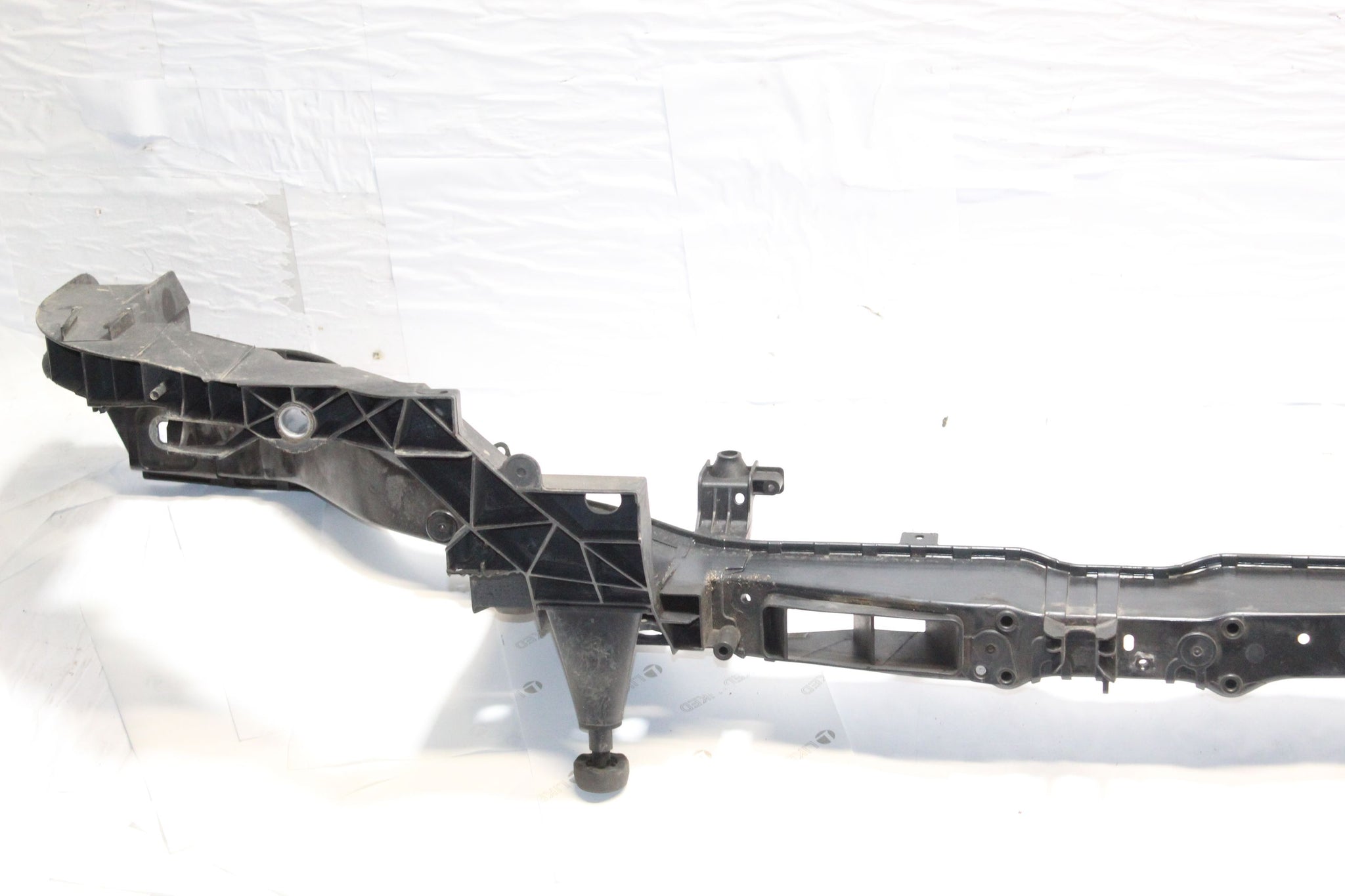2016 FORD KUGA MK2 SLAM PANEL