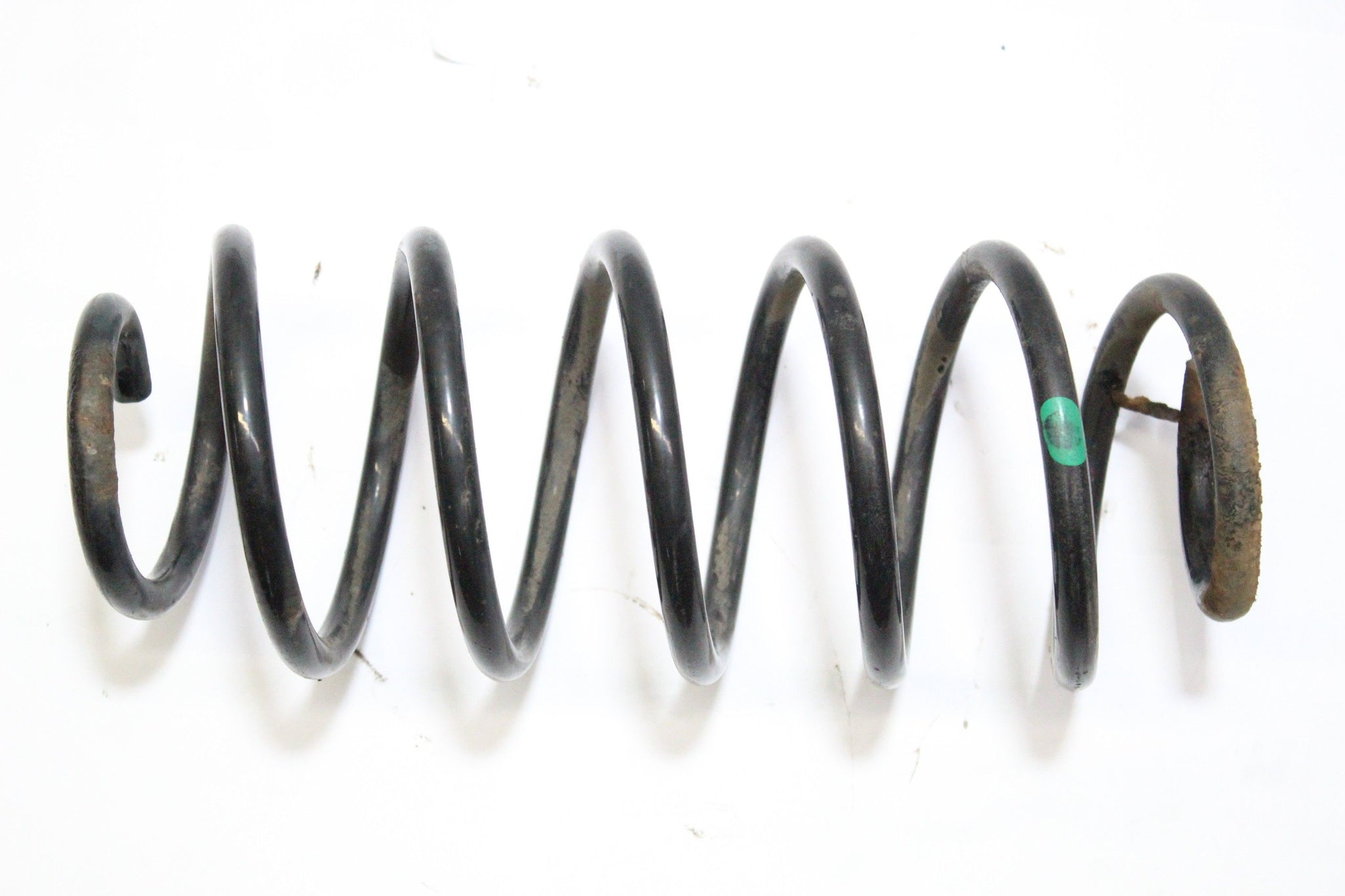 2011 PEUGEOT 107 1.0 Rear Coil Spring