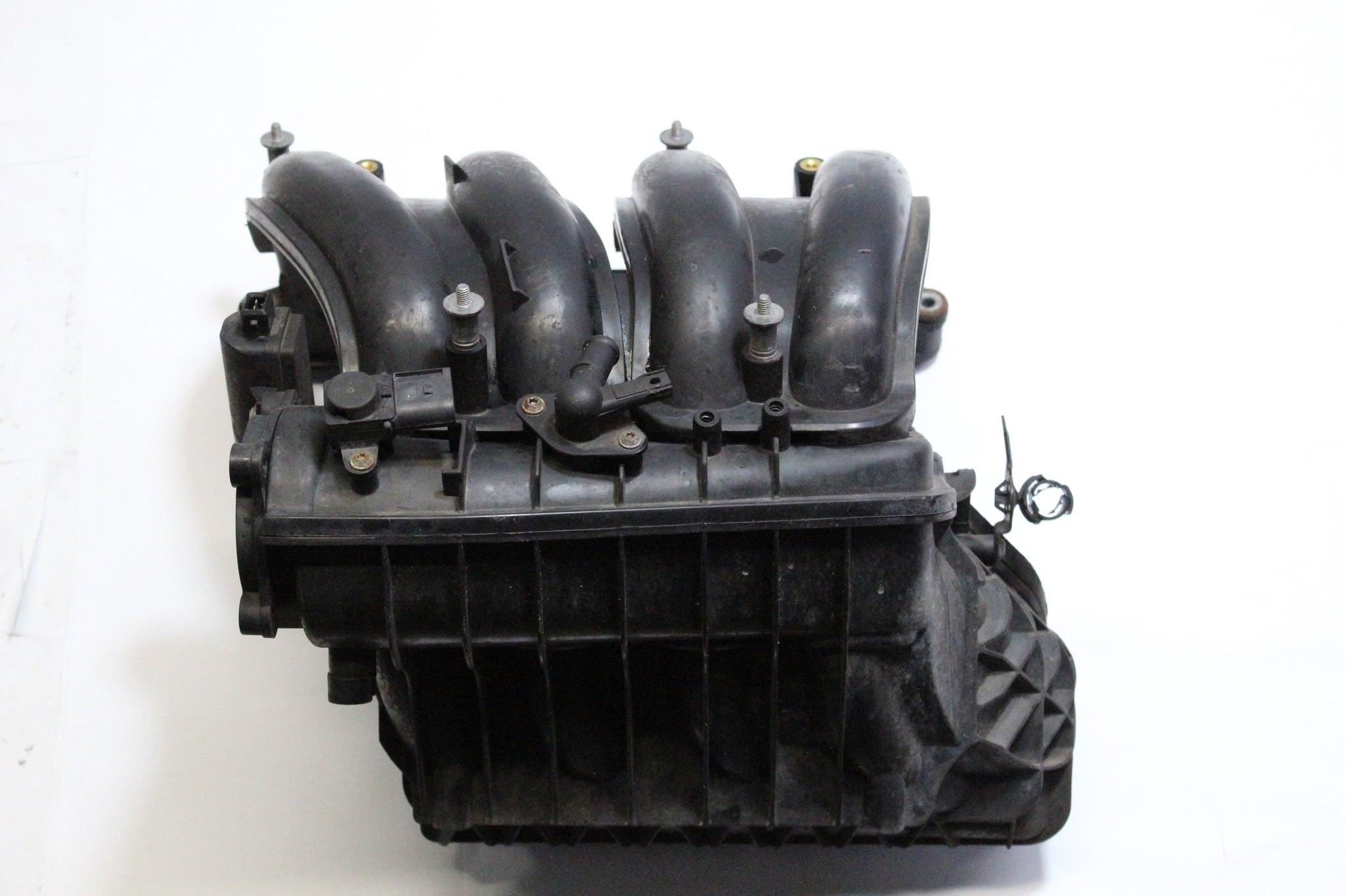 2006 BMW Z4 2.0 Petrol Air Intake Manifold