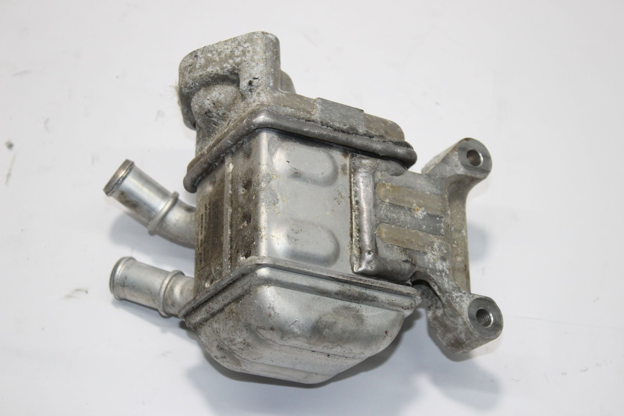 2019 HYUNDAI I40 1.6 EGR Cooler 28460-2U011