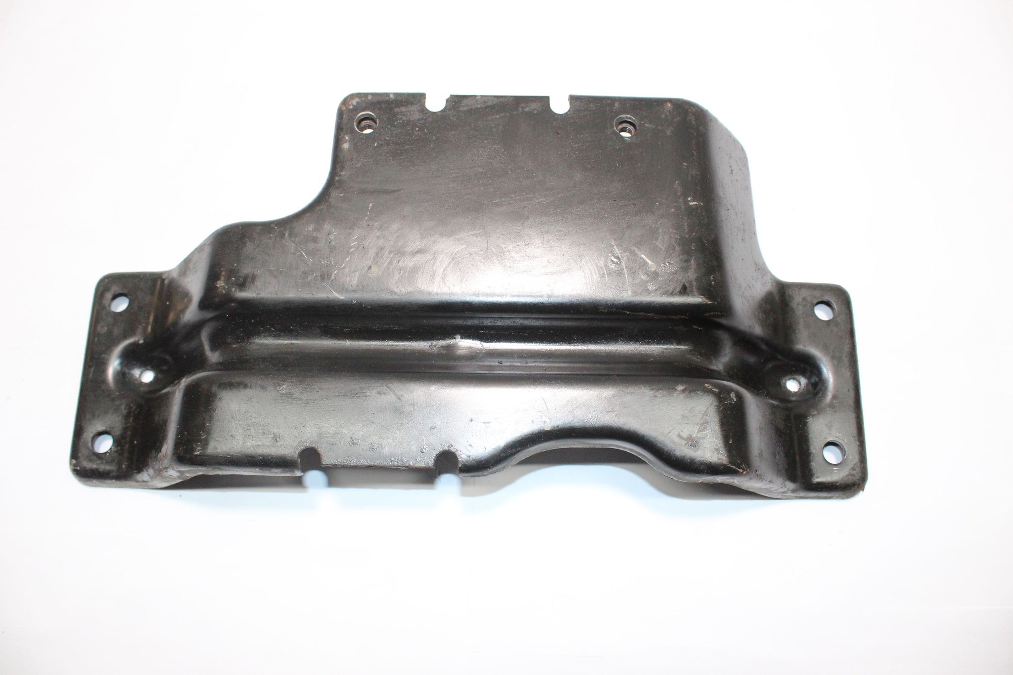 2016 RANGE ROVER EVOQUE  Driveshaft Support Bracket Mount GJ32-4A266-AB