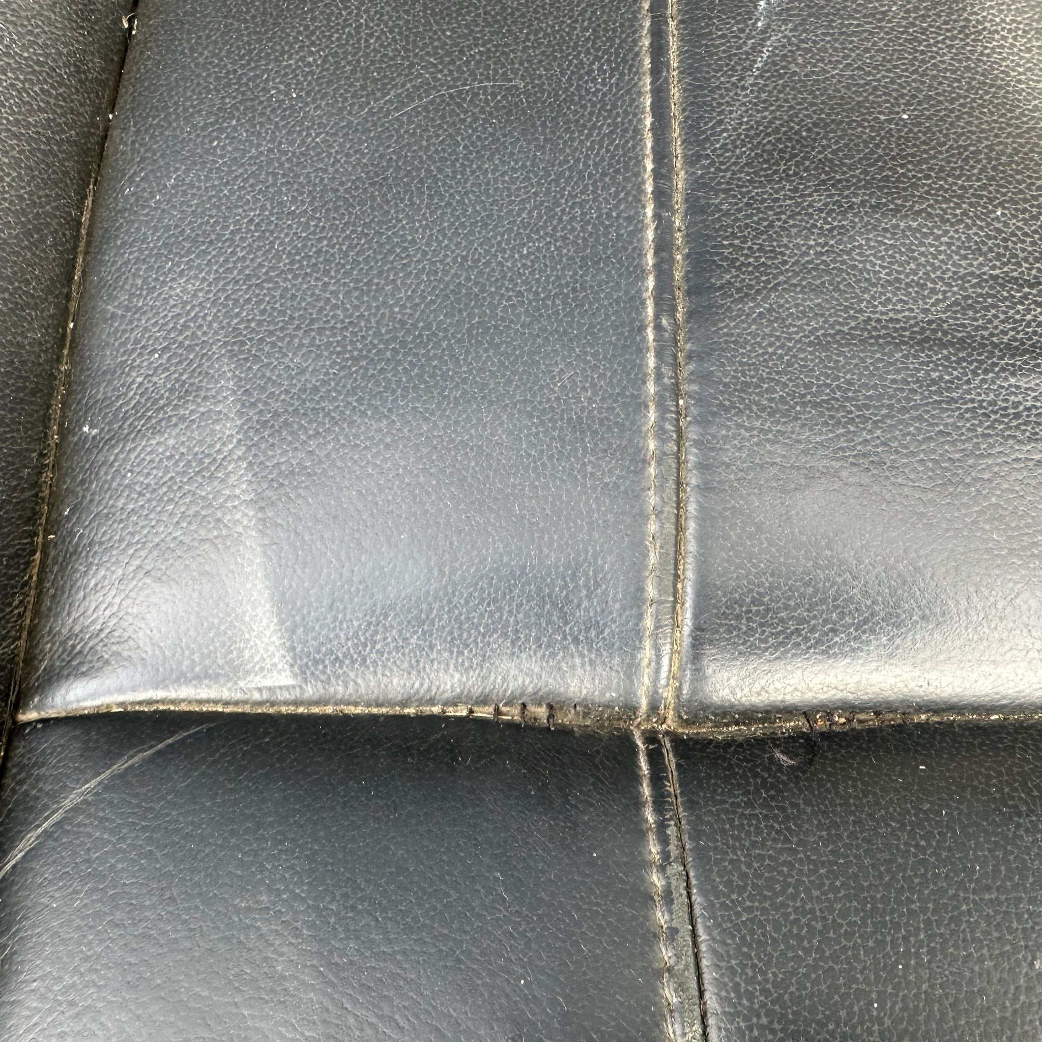 2013 LAND ROVER FREELANDER 2 FRONT LEATHER SEATS (PAIR)