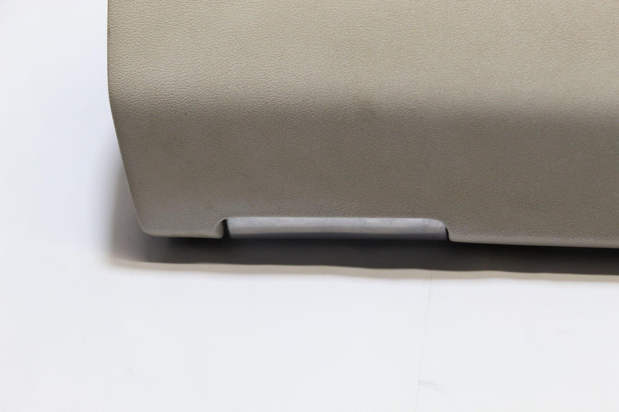 2010 RANGE ROVER SPORT L320 Glove Box Compartment Door FFN500130XXX
