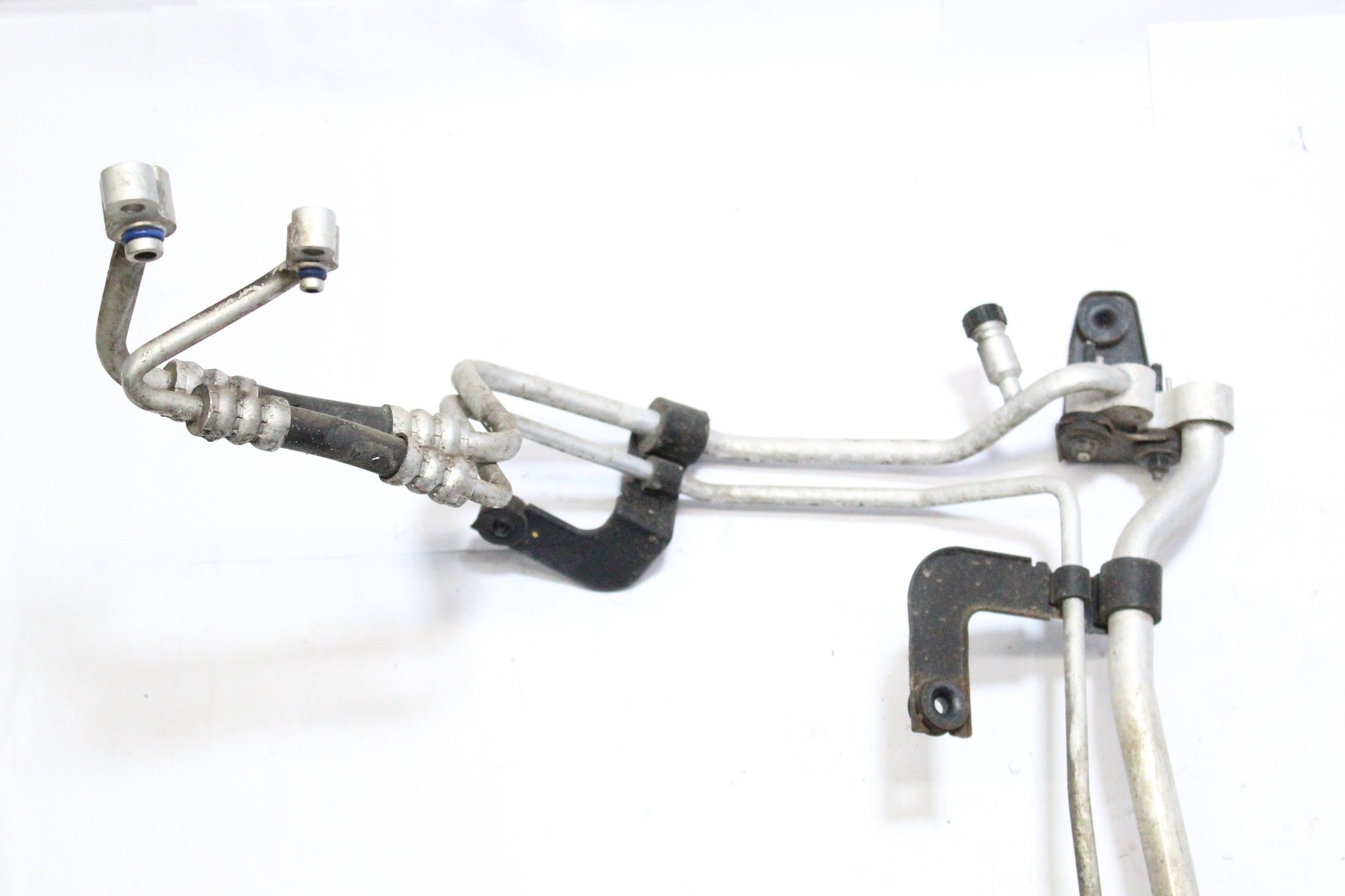 2011 KIA RIO 1.4 Air Con Pipe